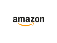 Amazon logo