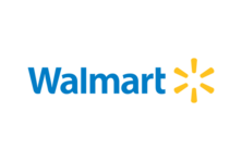 Walmart logo