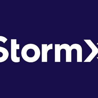 10 Stormx Reviews Ratings Storm Price Revain