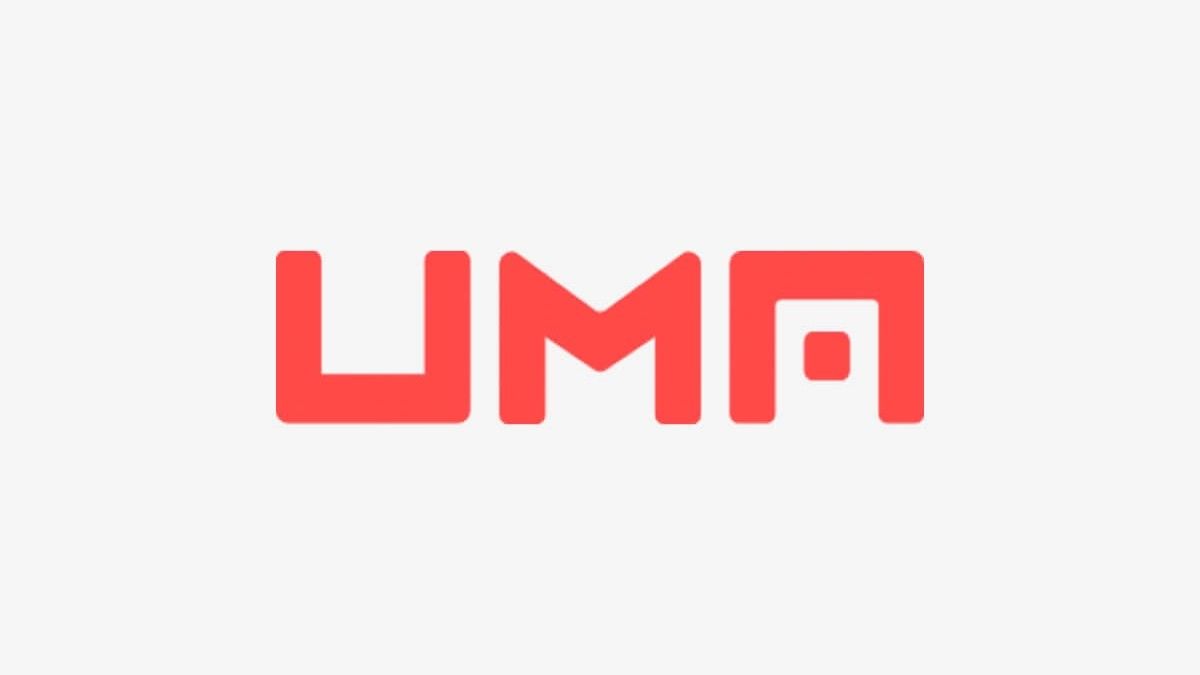 14 Uma Reviews Ratings Uma Price Revain